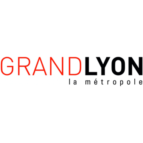 Lyon Métropole