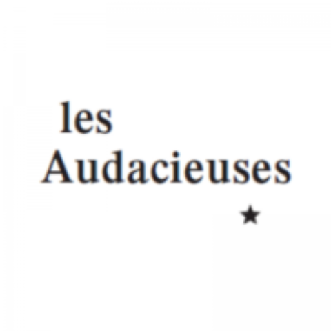 Les Audacieuses