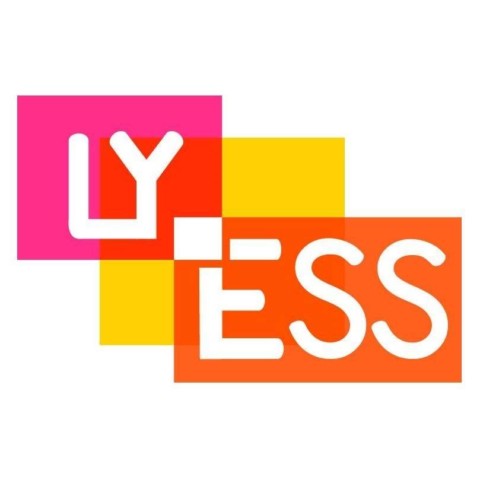 LYESS