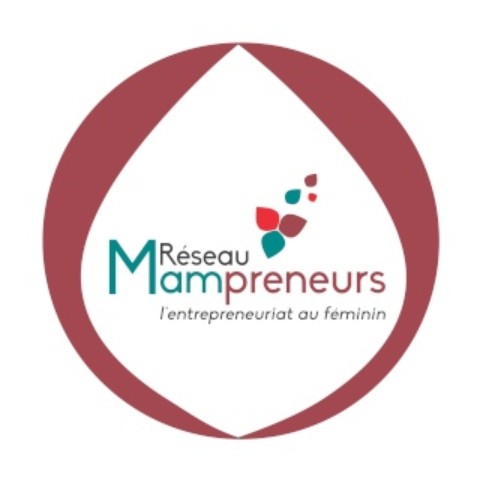 Mampreneures