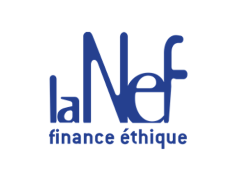 La Nef