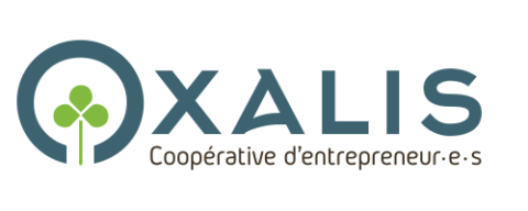 Oxalys