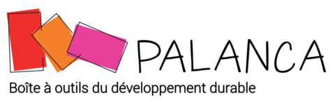 Palanca