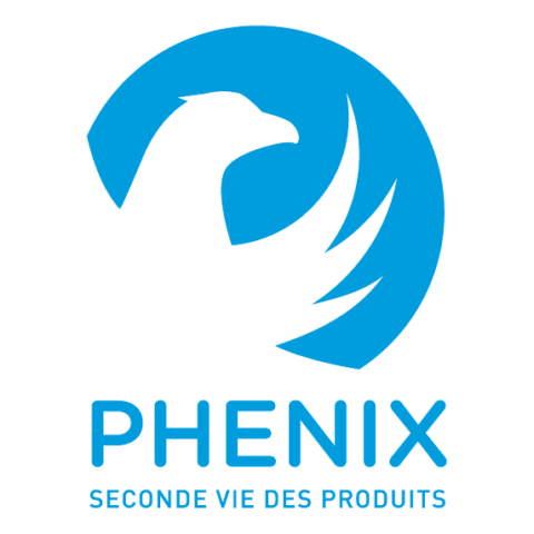 Phénix