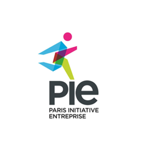 PIE