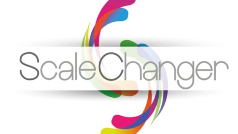 Scale Changer recrute un.e responsable d’accompagnement