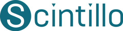Scintillo
