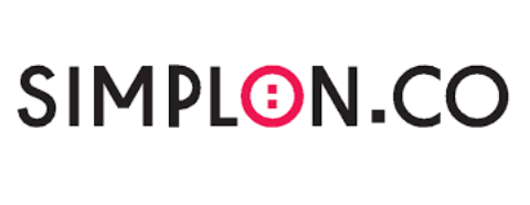 Simplon