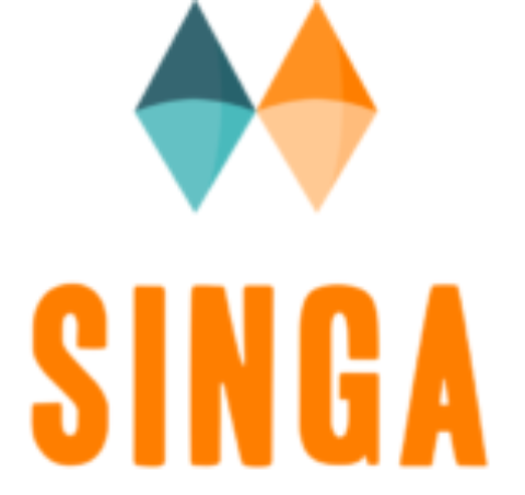 Singa