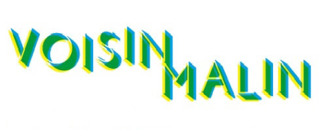 Voisin Malin
