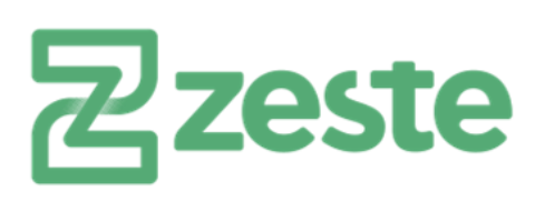 Zeste.coop