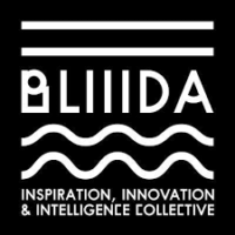 TCR Bliiida