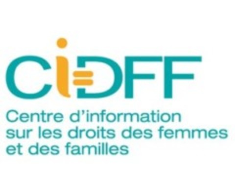 CIDFF