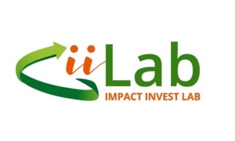 IILAB