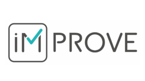(IM)PROVE