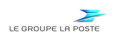Laposte
