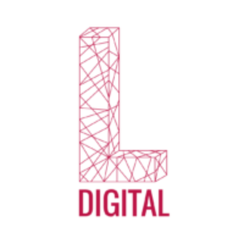 L digital