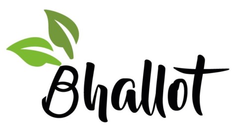 Bhallot recrute un(e) chargé(e) de communication digitale et webmarketing