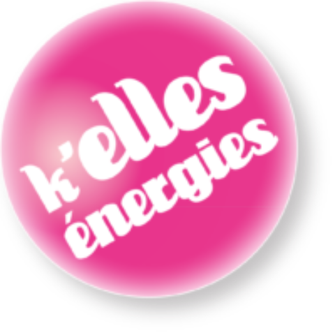 K’Elles Energies Bourgogne