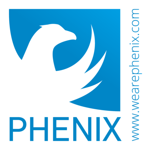 Phenix Recute un.e Chargé.e de développement à Nancy (54).