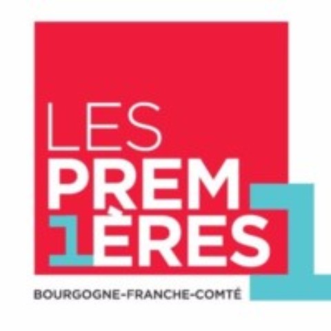 Les Premières BFC