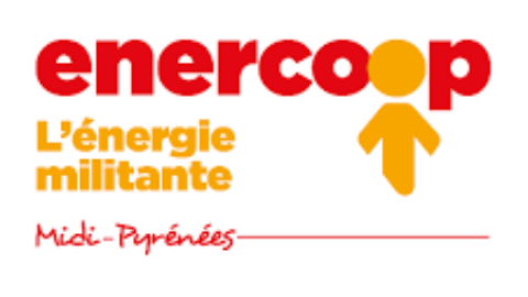 Enercoop Midi-Pyrénées recherche un(e) conseiller(ère) commercial(e) en CDD