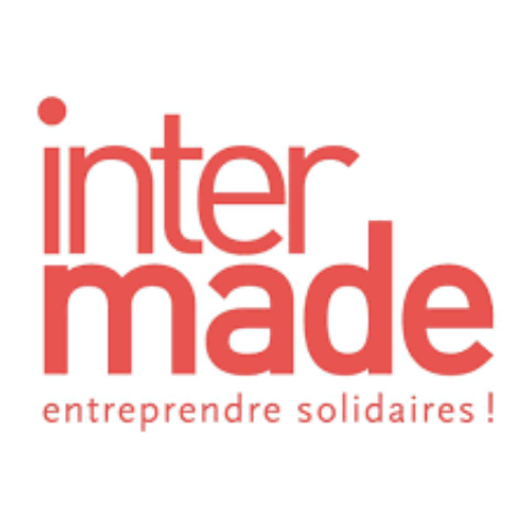 InterMade