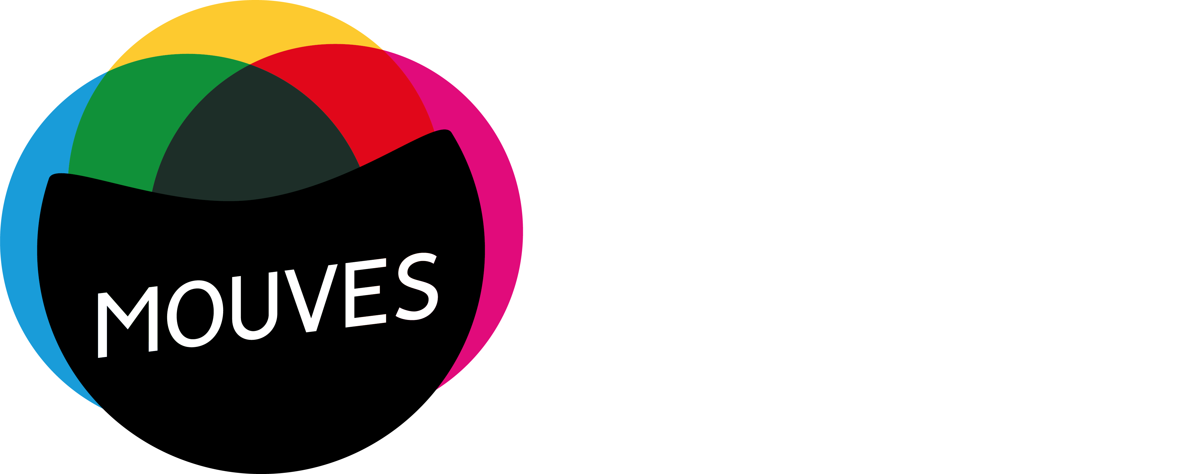 Mouvement des entrepreneurs sociaux (Mouves)