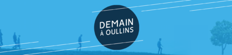 Programme soirée «DEMAIN À OULLINS», le 29 avril 2019