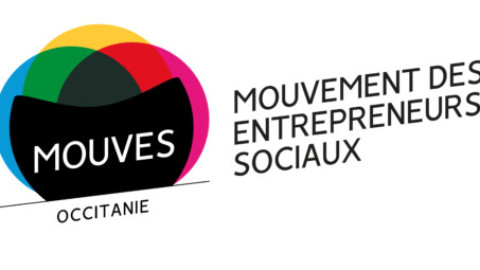 MOUVES Occitanie – Stage Chargé.e de projets événementiel et communication
