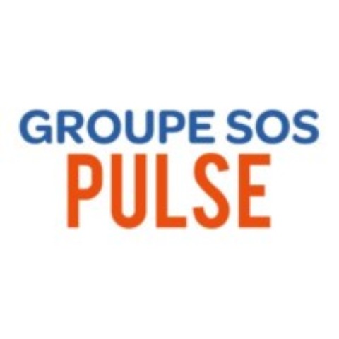 SOS Pulse