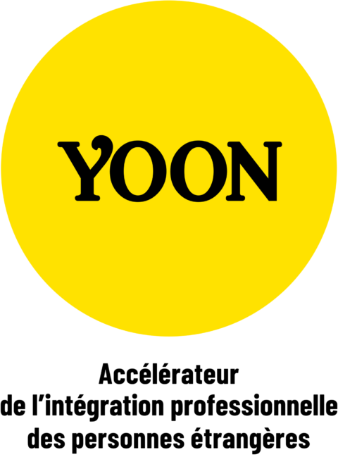 Responsable coordination et développement des opérations YOON