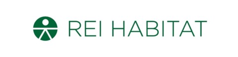 REI Habitat