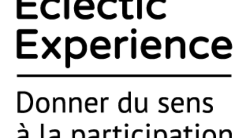 Eclectic Experience – CDI UX/UI Designer