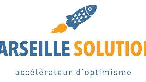 Marseille Solutions – CDI Directeur.trice / Entrepreneur.e