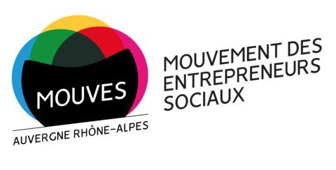 Le MOUVES cherche un.e chargé.e de projet événementiel – stage de 6 mois à Lyon