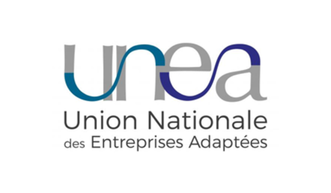UNEA – Union Nationale des Entreprises Adaptées