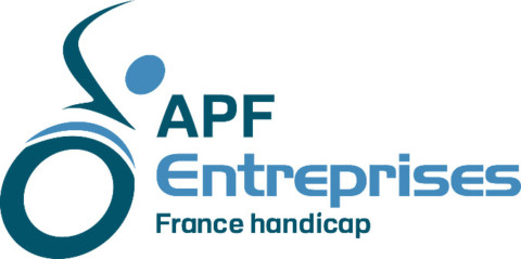 APF Entreprises