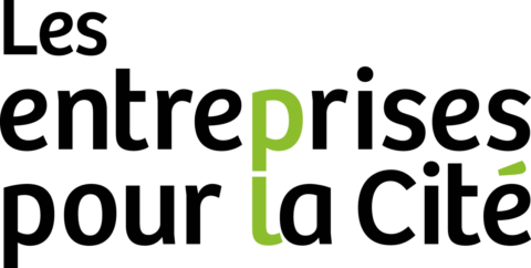 Les entreprises pour la Cité