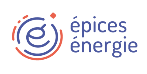 Épices Énergie recrute en CDI un.e Développeur·ses Fulltrack