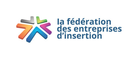 La Fédération des Entreprises d’insertion