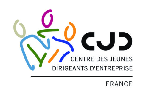 CJD France