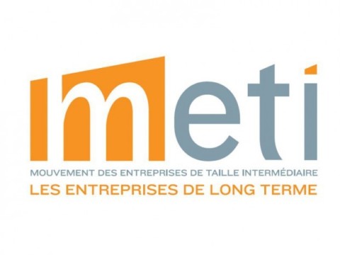 METI – Mouvement des entreprises de taille intermédiaire