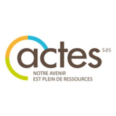 ACTES ELISE Atlantique – 2 CDI Chargé.e d’affaires