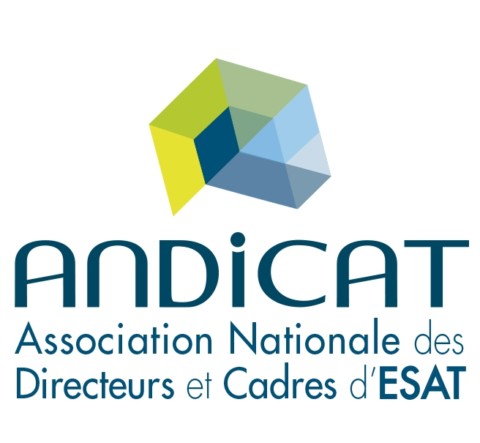 Association Nationale des Directeurs et Cadres d’ESAT