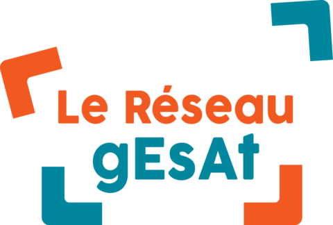 Le réseau gEsAt