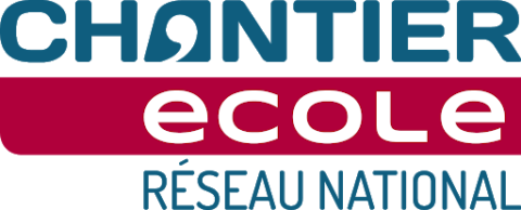 Chantier École Réseau National
