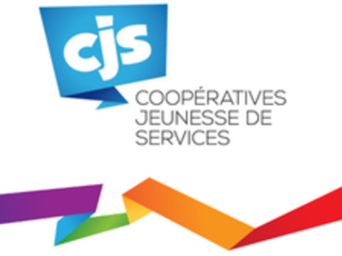 Animateur.trice d’une Coopérative Jeunesse de Services (CJS) à Bourg-en-Bresse – Eté 2020