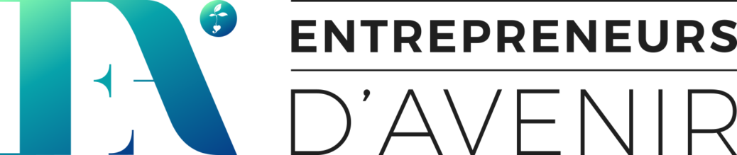 Entrepreneurs d'avenir