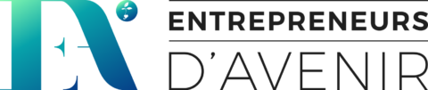 Entrepreneurs d’avenir